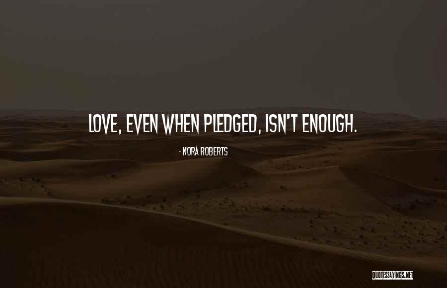 Neologismo Ejemplos Quotes By Nora Roberts Neologismo Ejemplos Quotes By Nora Roberts