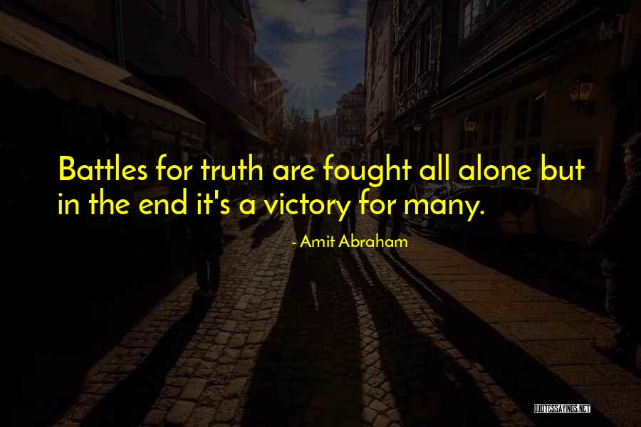 Neologismo Exemplos Quotes By Amit Abraham Neologismo Exemplos Quotes By Amit Abraham