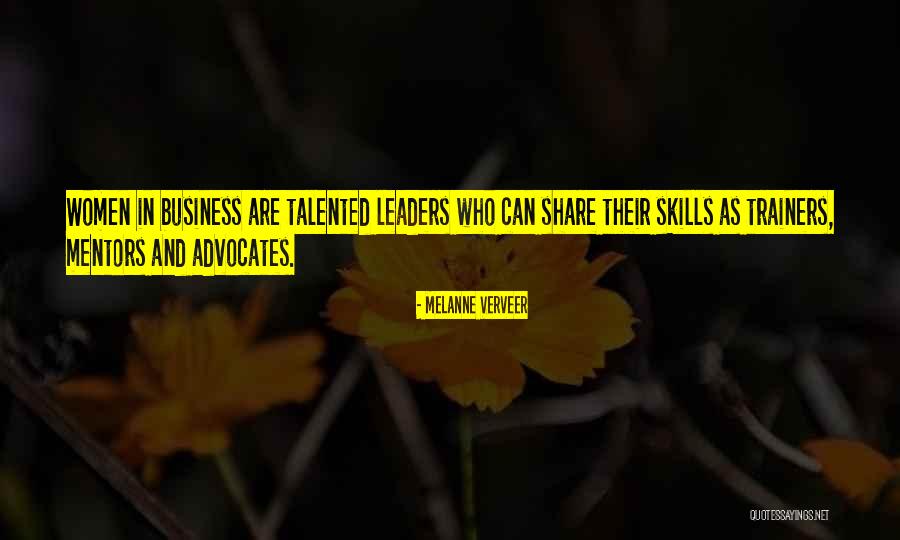 Neologismo Exemplos Quotes By Melanne Verveer Neologismo Exemplos Quotes By Melanne Verveer