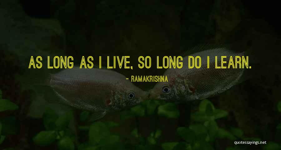 Neologismo Exemplos Quotes By Ramakrishna Neologismo Exemplos Quotes By Ramakrishna