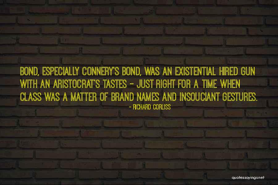 Neologismo Exemplos Quotes By Richard Corliss Neologismo Exemplos Quotes By Richard Corliss