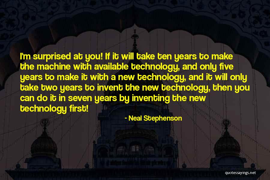 Neologisms Examples Quotes By Neal Stephenson Neologisms Examples Quotes By Neal Stephenson