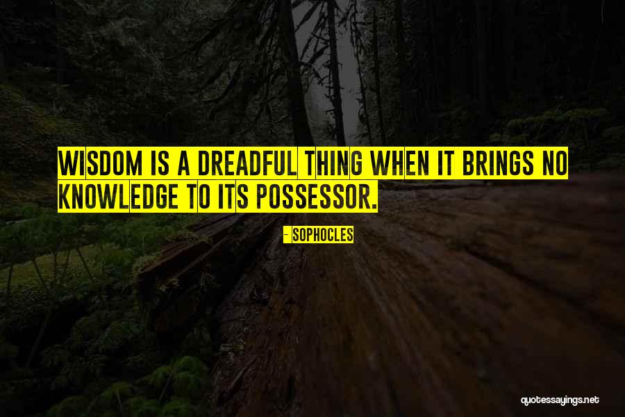Neologismus Quotes By Sophocles Neologismus Quotes By Sophocles