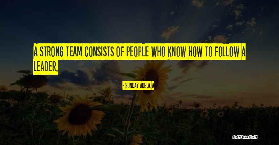 Neologismus Quotes By Sunday Adelaja Neologismus Quotes By Sunday Adelaja