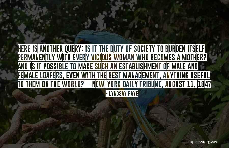 Neomal Perera Quotes By Lyndsay Faye Neomal Perera Quotes By Lyndsay Faye