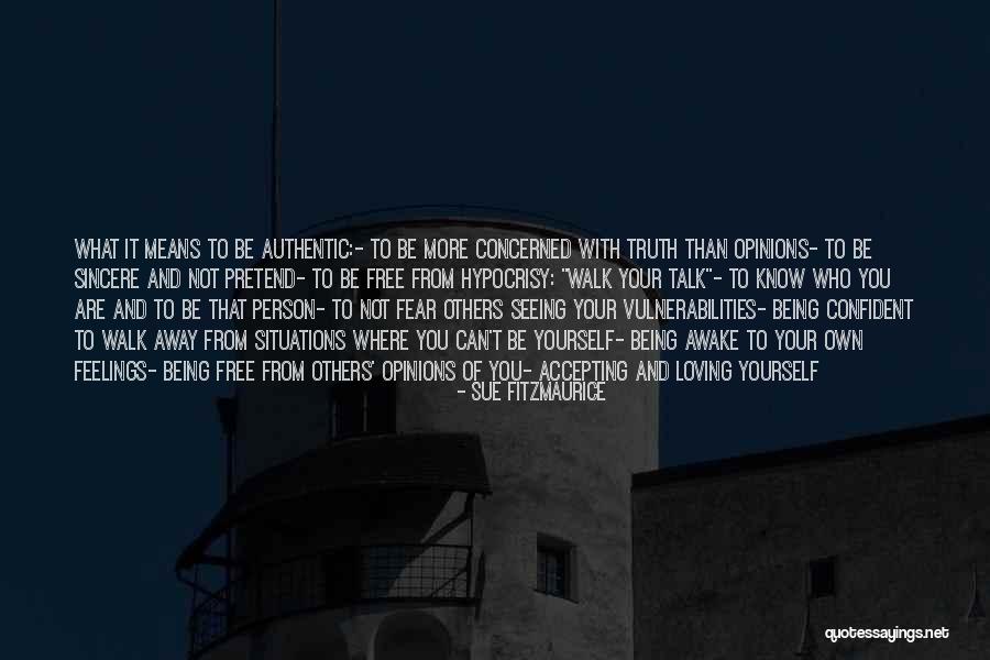 Neomalthusiana Quotes By Sue Fitzmaurice Neomalthusiana Quotes By Sue Fitzmaurice