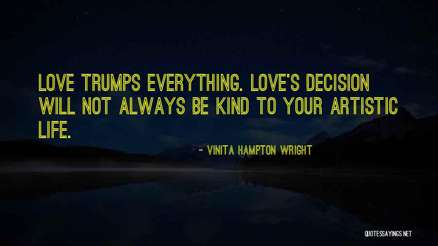Neomalthusiana Quotes By Vinita Hampton Wright Neomalthusiana Quotes By Vinita Hampton Wright