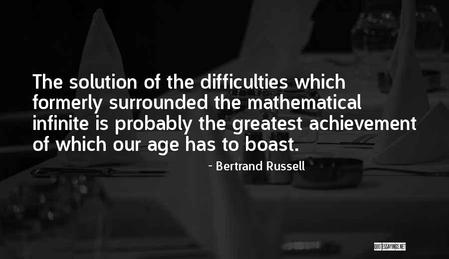 Neomalthusianos Quotes By Bertrand Russell Neomalthusianos Quotes By Bertrand Russell