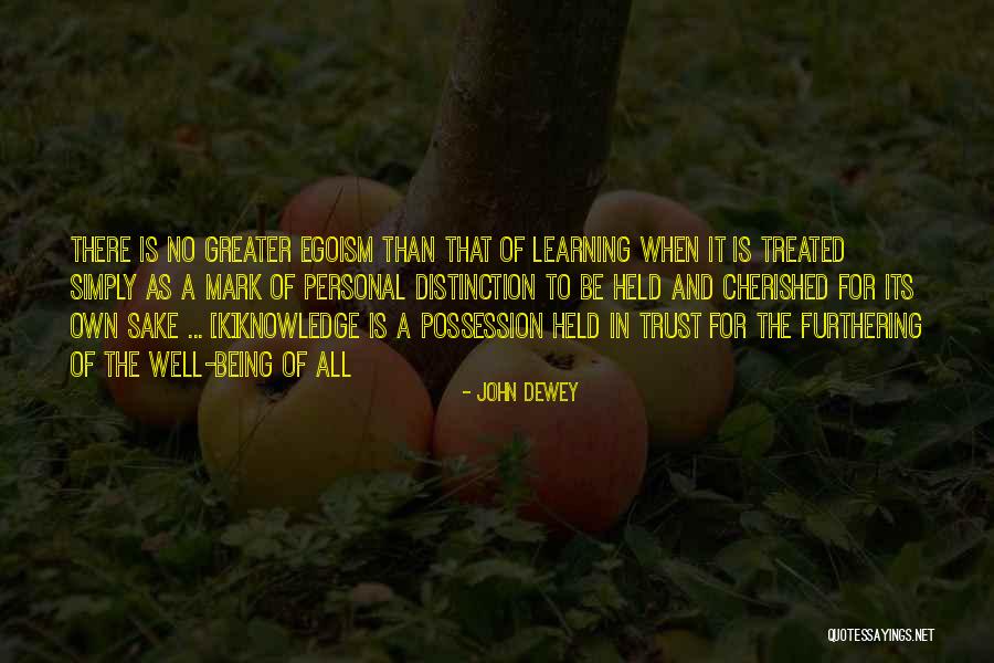 Neomalthusianos Quotes By John Dewey Neomalthusianos Quotes By John Dewey