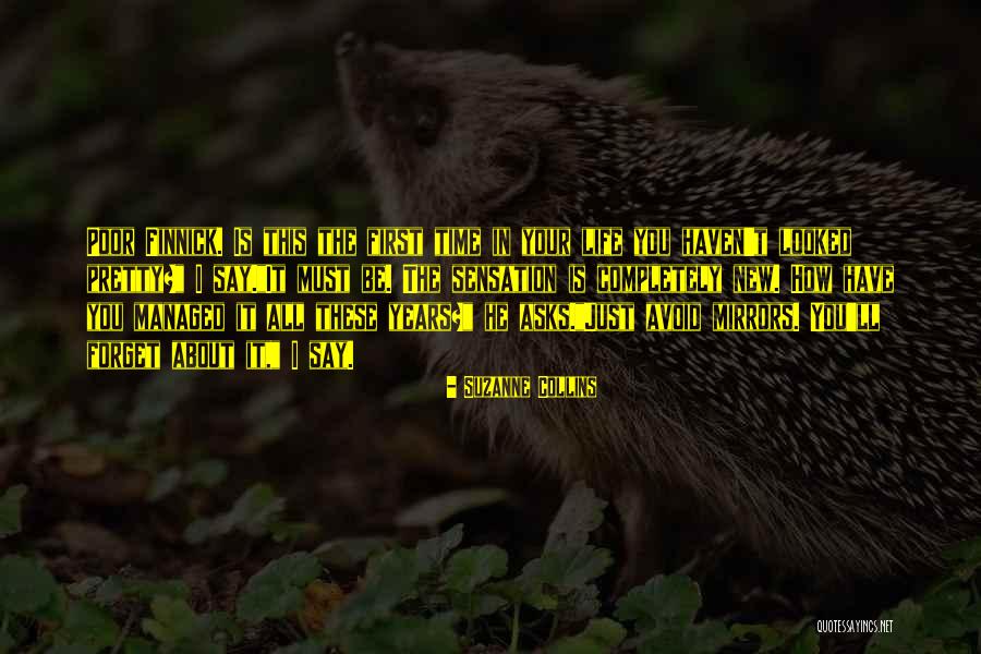 Neomalthusianos Quotes By Suzanne Collins Neomalthusianos Quotes By Suzanne Collins