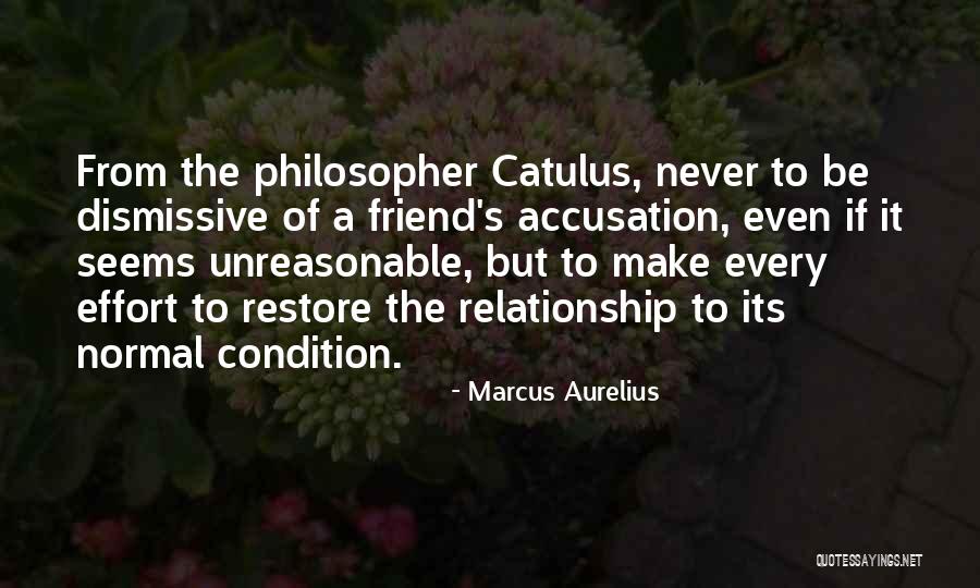 Neomania Magazine Quotes By Marcus Aurelius Neomania Magazine Quotes By Marcus Aurelius