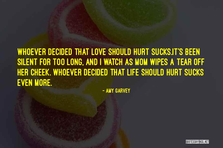 Neomania Quotes By Amy Garvey Neomania Quotes By Amy Garvey