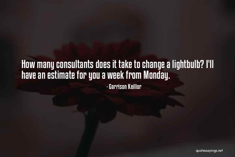 Neomania Quotes By Garrison Keillor Neomania Quotes By Garrison Keillor