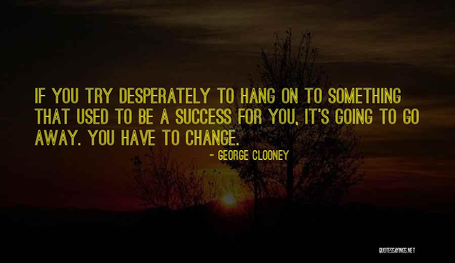 Neomania Quotes By George Clooney Neomania Quotes By George Clooney