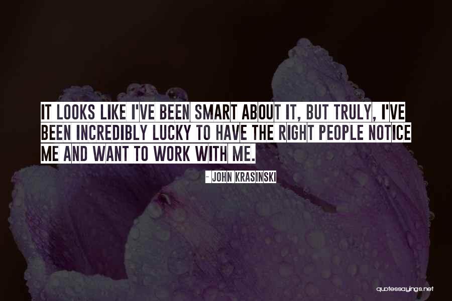 Neomania Quotes By John Krasinski Neomania Quotes By John Krasinski
