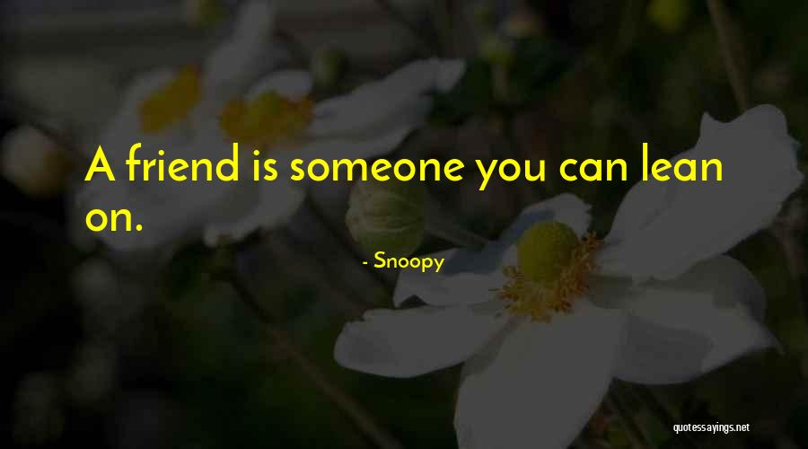 Neomania Quotes By Snoopy Neomania Quotes By Snoopy