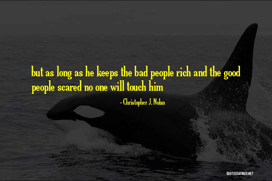 Neomathematics Quotes By Christopher J. Nolan Neomathematics Quotes By Christopher J. Nolan
