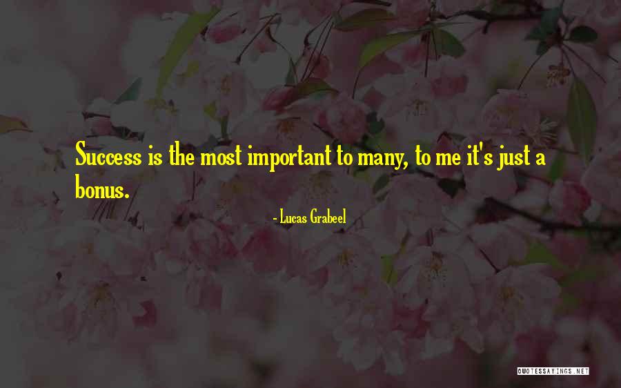Neomi Rao Quotes By Lucas Grabeel Neomi Rao Quotes By Lucas Grabeel