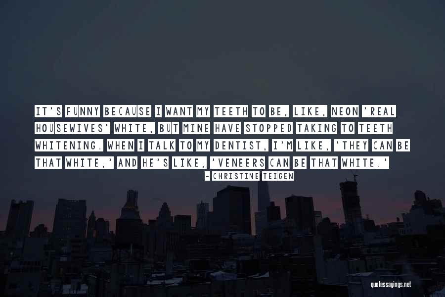 Neon Quotes By Christine Teigen Neon Quotes By Christine Teigen