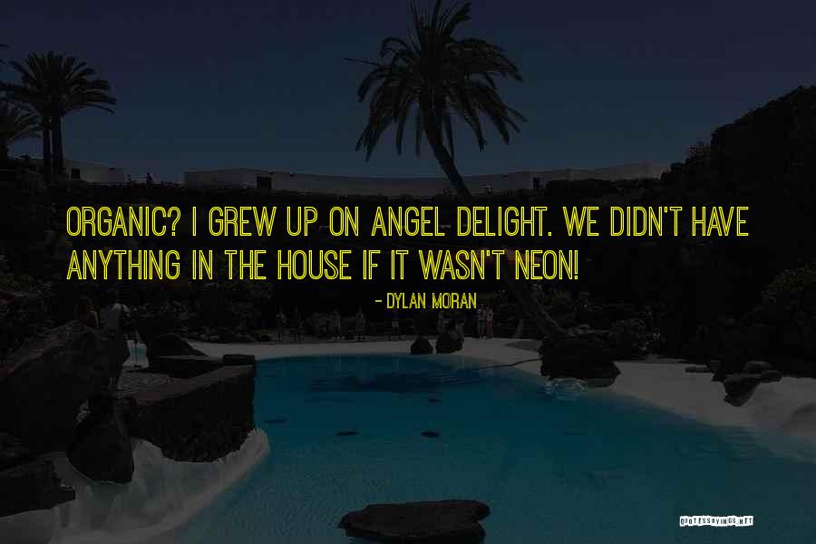 Neon Quotes By Dylan Moran Neon Quotes By Dylan Moran