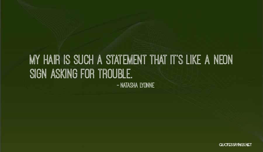 Neon Quotes By Natasha Lyonne Neon Quotes By Natasha Lyonne