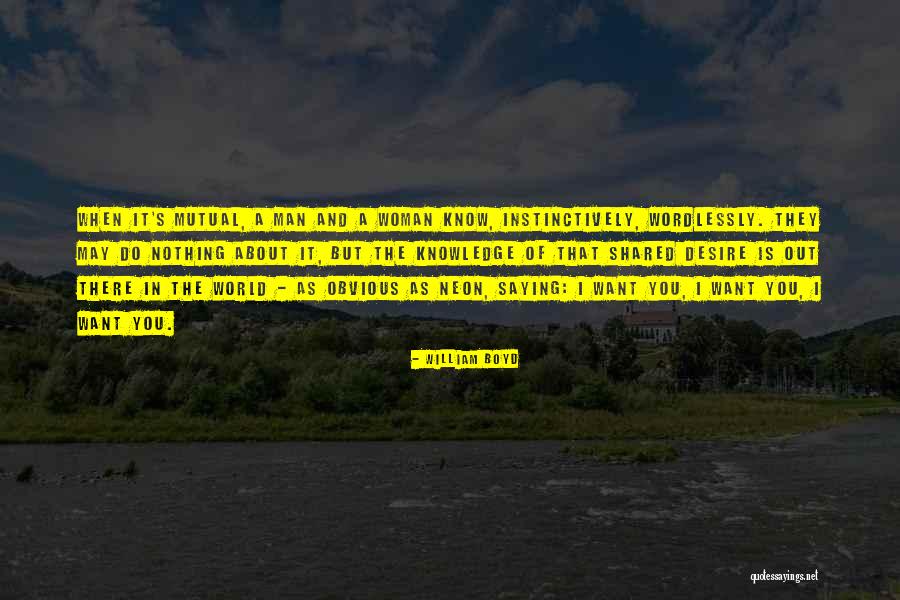 Neon Quotes By William Boyd Neon Quotes By William Boyd