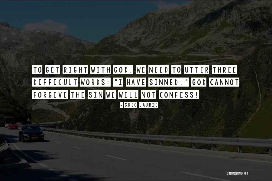 Neon Trees Song Quotes By Greg Laurie Neon Trees Song Quotes By Greg Laurie