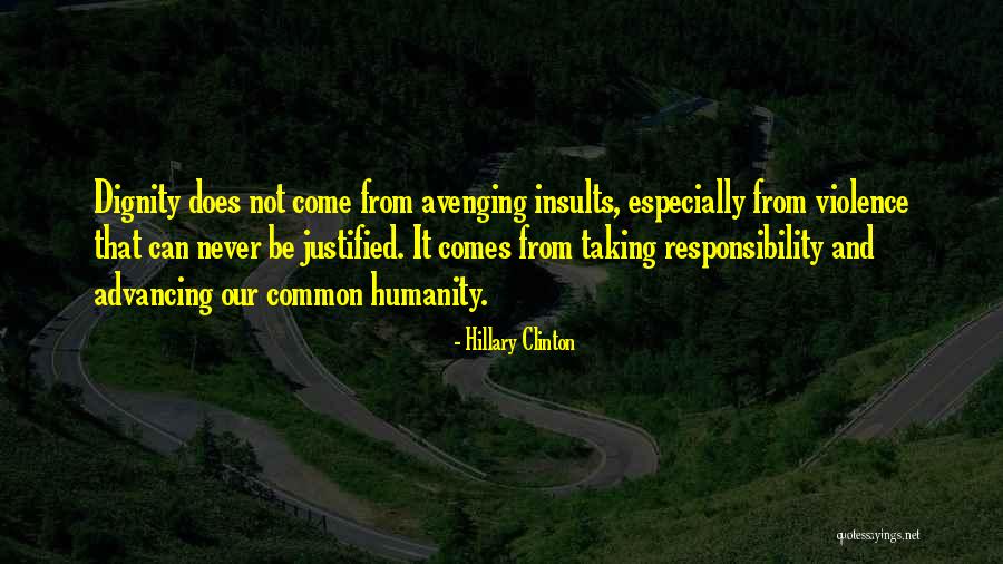 Neon Trees Song Quotes By Hillary Clinton Neon Trees Song Quotes By Hillary Clinton
