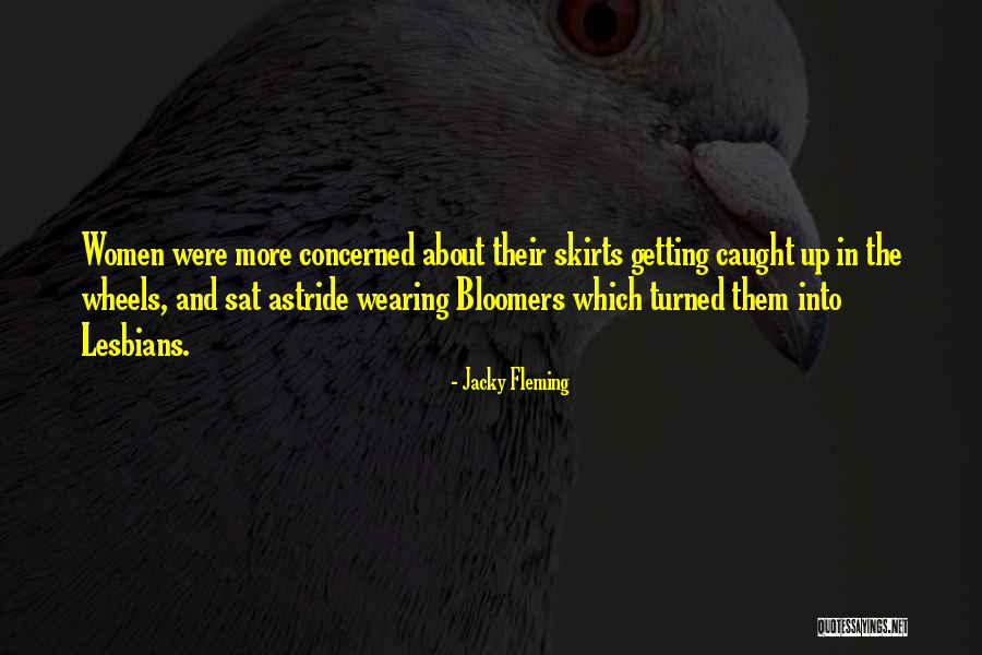 Neon Trees Song Quotes By Jacky Fleming Neon Trees Song Quotes By Jacky Fleming