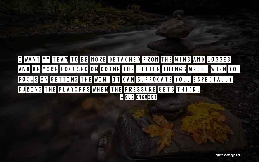Neon Trees Song Quotes By Sue Enquist Neon Trees Song Quotes By Sue Enquist