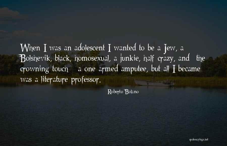 Neon Yellow Quotes By Roberto Bolano Neon Yellow Quotes By Roberto Bolano