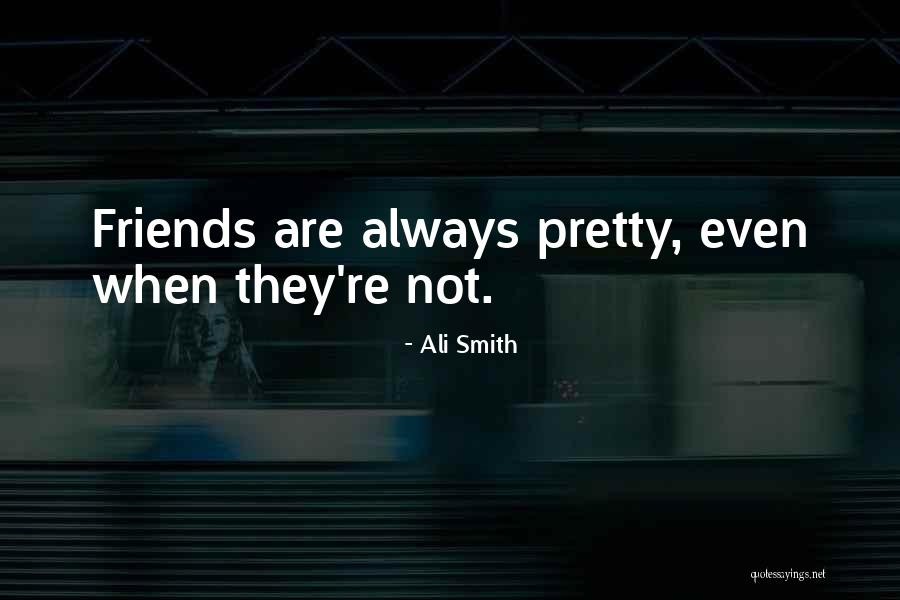 Top 13 Neonatal Nurses Day Quotes & Sayings