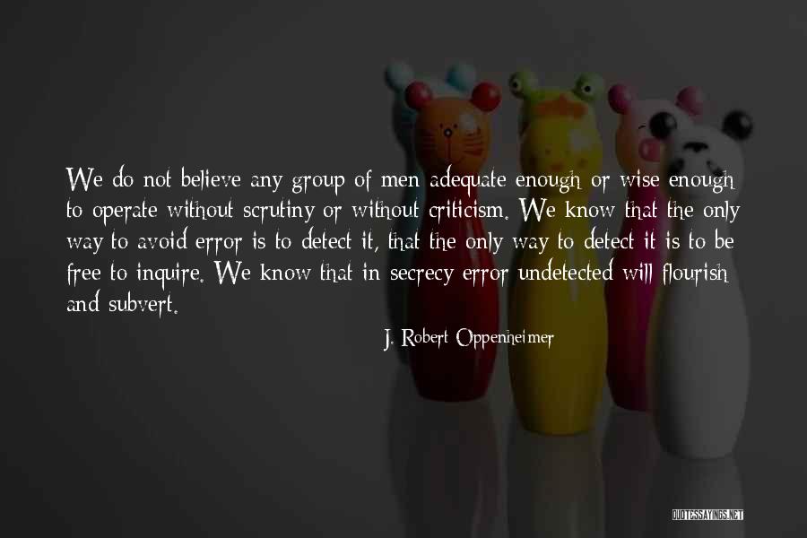 Neonates Normal Position Quotes By J. Robert Oppenheimer Neonates Normal Position Quotes By J. Robert Oppenheimer