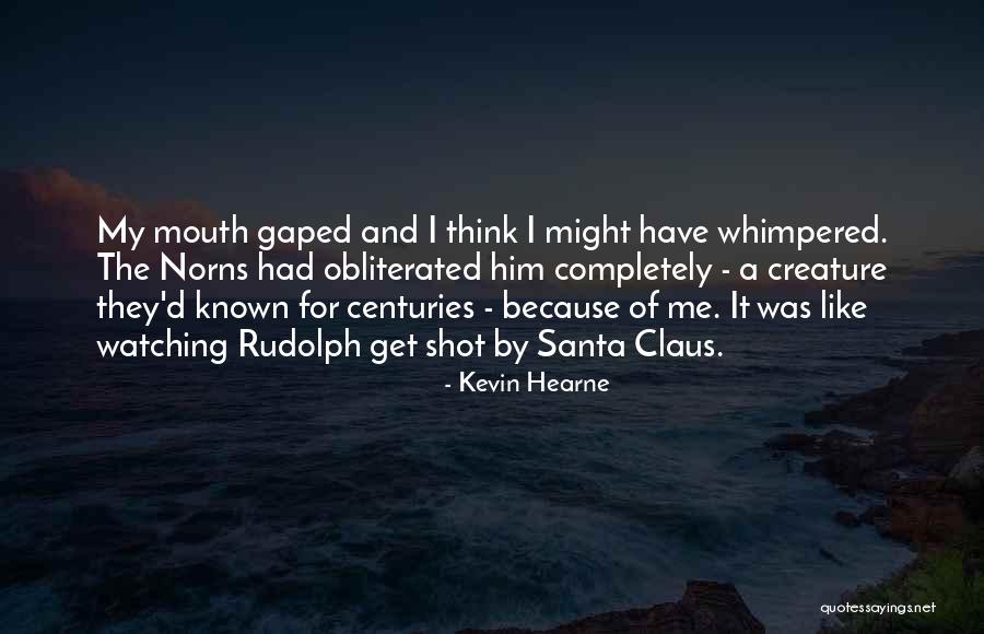 Neonates Normal Position Quotes By Kevin Hearne Neonates Normal Position Quotes By Kevin Hearne