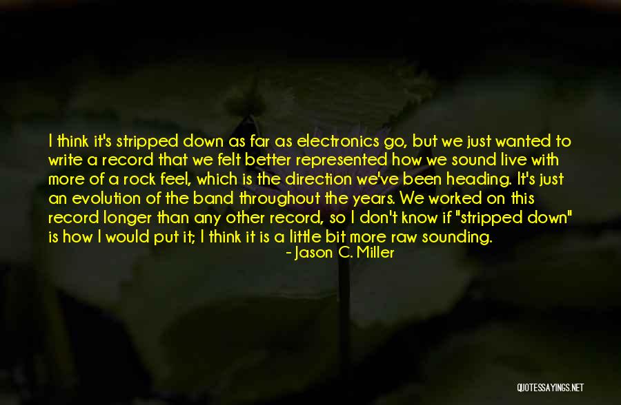 Neonati Fish Cakes Quotes By Jason C. Miller Neonati Fish Cakes Quotes By Jason C. Miller