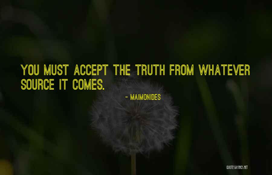 Neonati Fish Cakes Quotes By Maimonides Neonati Fish Cakes Quotes By Maimonides