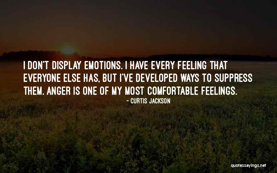 Neonati Fritti Quotes By Curtis Jackson Neonati Fritti Quotes By Curtis Jackson