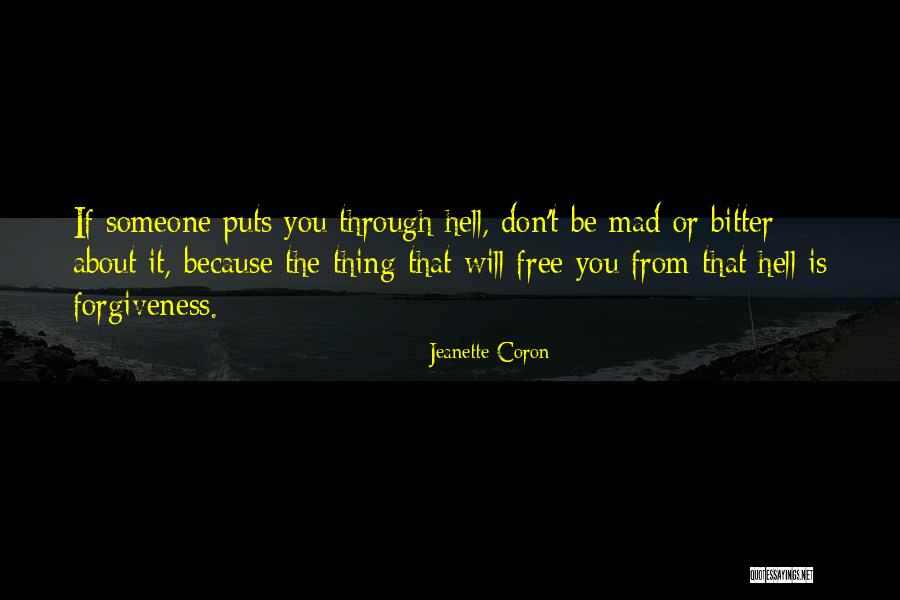 Neonati Fritti Quotes By Jeanette Coron Neonati Fritti Quotes By Jeanette Coron