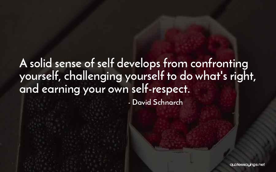 Neonaticides Quotes By David Schnarch Neonaticides Quotes By David Schnarch