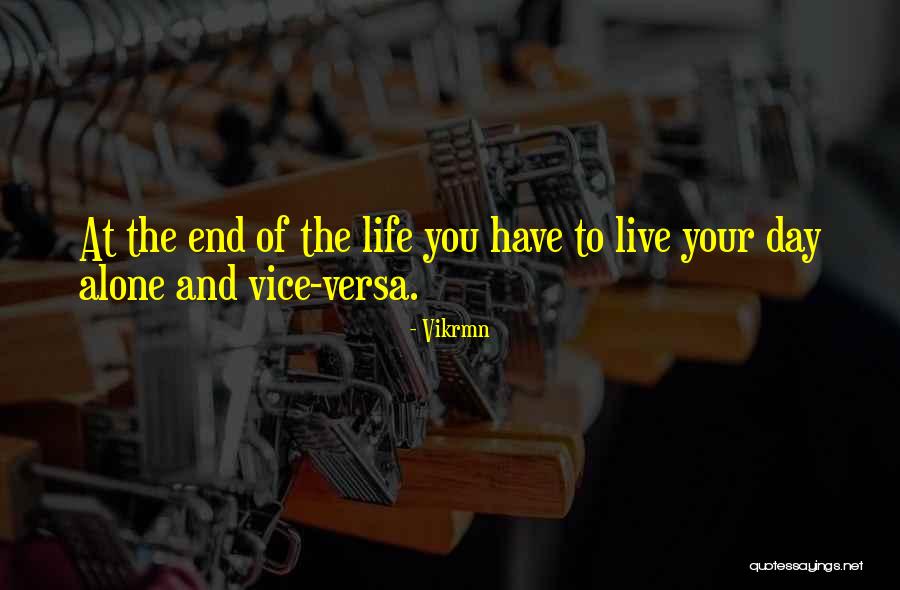 Neonaticides Quotes By Vikrmn Neonaticides Quotes By Vikrmn