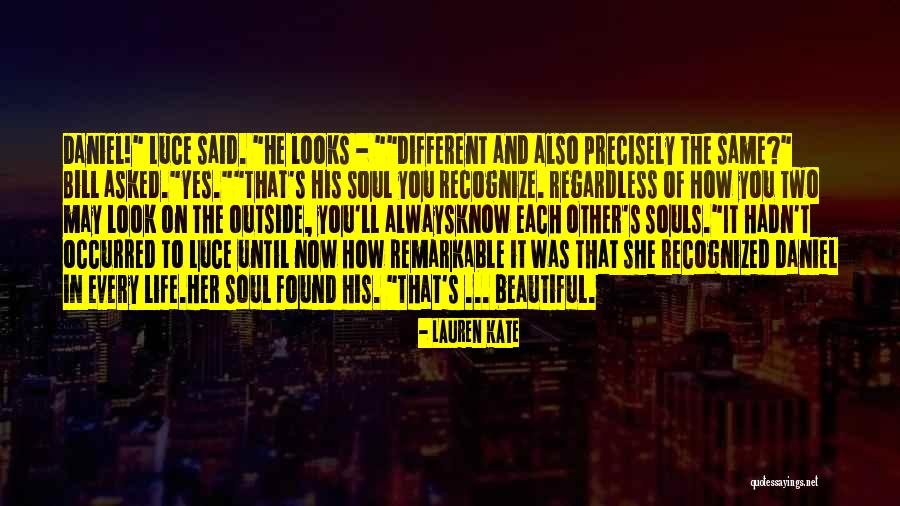 Neonazisme666 Quotes By Lauren Kate Neonazisme666 Quotes By Lauren Kate
