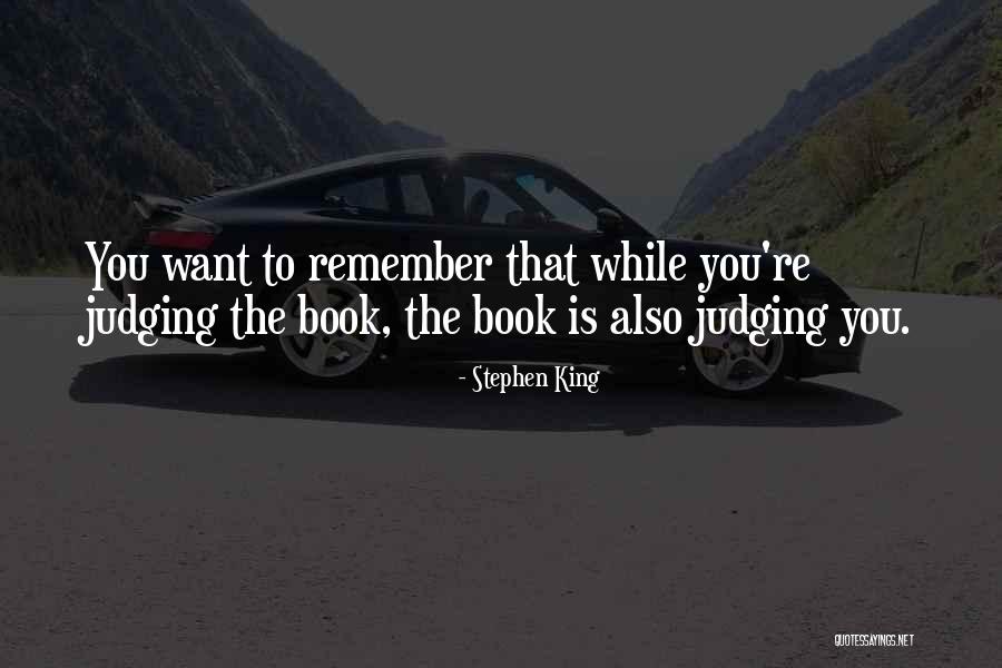 Neonazisme666 Quotes By Stephen King Neonazisme666 Quotes By Stephen King