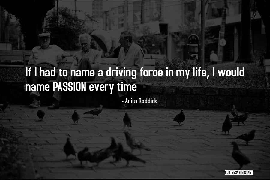 Neonazismo Quotes By Anita Roddick Neonazismo Quotes By Anita Roddick