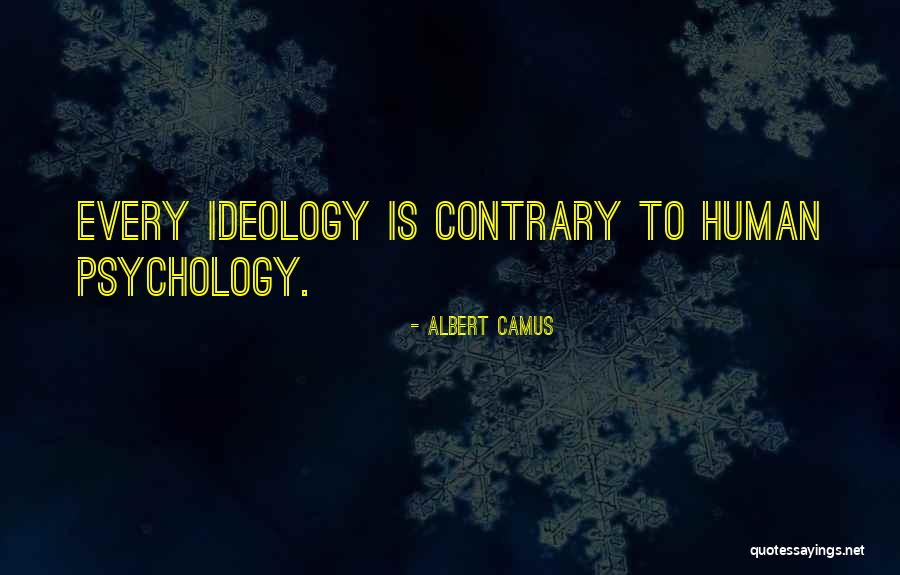 Neonicotinoid Quotes By Albert Camus Neonicotinoid Quotes By Albert Camus