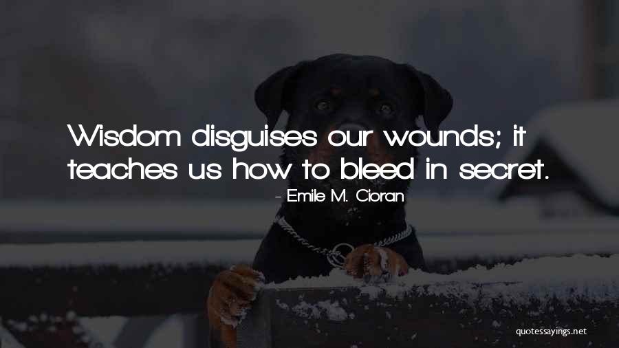 Neonicotinoid Quotes By Emile M. Cioran Neonicotinoid Quotes By Emile M. Cioran