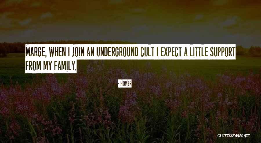 Neonicotinoid Quotes By Homer Neonicotinoid Quotes By Homer