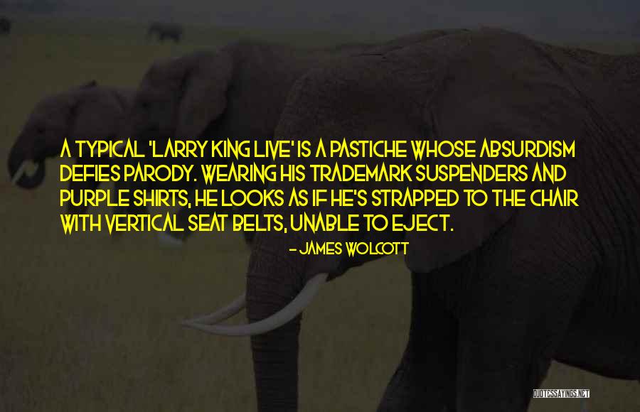 Neonics Quotes By James Wolcott Neonics Quotes By James Wolcott