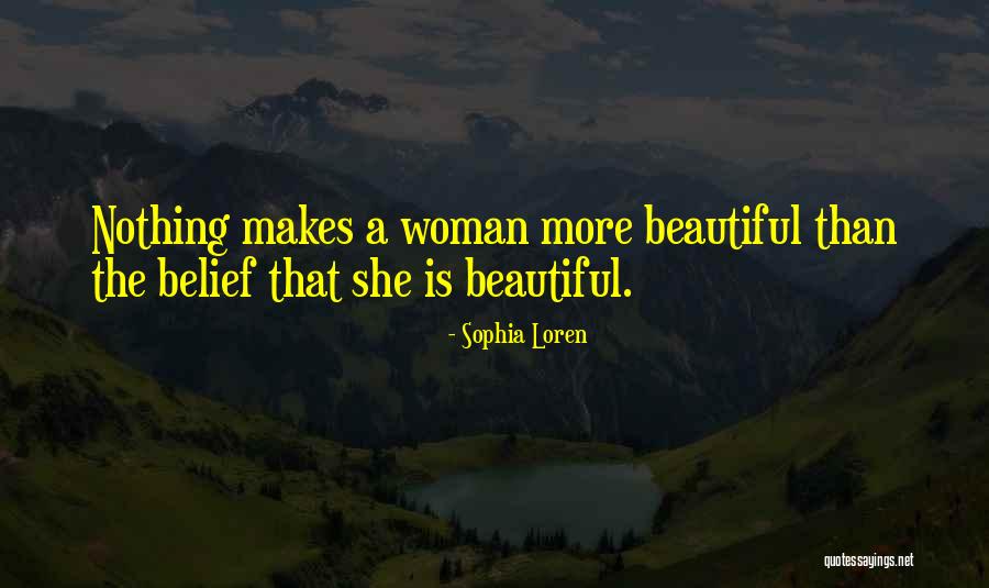 Neonics Quotes By Sophia Loren Neonics Quotes By Sophia Loren
