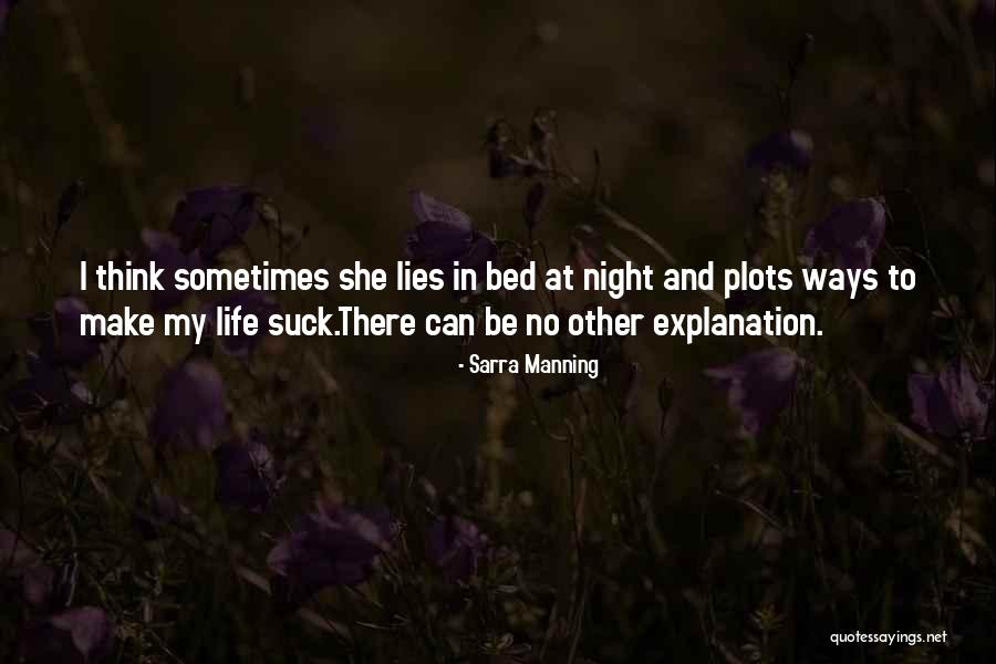 Neonila Lilova Quotes By Sarra Manning Neonila Lilova Quotes By Sarra Manning