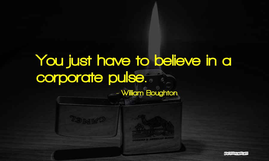 Neonila Lilova Quotes By William Boughton Neonila Lilova Quotes By William Boughton